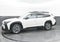 2025 Subaru Outback Limited XT