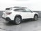 2025 Subaru Outback Limited XT