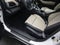 2025 Subaru Outback Limited XT