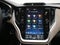 2025 Subaru Outback Limited XT