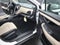 2025 Subaru Outback Limited XT