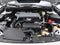 2025 Subaru Outback Limited XT