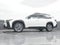 2025 Subaru Outback Limited XT