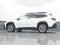 2025 Subaru Outback Limited XT