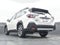 2025 Subaru Outback Limited XT
