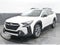 2025 Subaru Outback Limited XT