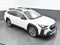 2025 Subaru Outback Limited XT