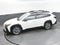 2025 Subaru Outback Limited XT