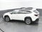 2025 Subaru Outback Limited XT