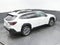 2025 Subaru Outback Limited XT