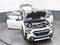 2025 Subaru Outback Limited XT