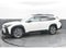 2025 Subaru Outback Limited XT