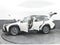 2025 Subaru Outback Limited XT