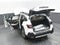 2025 Subaru Outback Limited XT