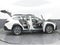 2025 Subaru Outback Limited XT