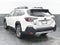2025 Subaru Outback Limited XT