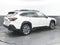 2025 Subaru Outback Limited XT