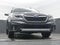 2020 Subaru Outback Touring XT