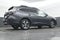 2020 Subaru Outback Touring XT