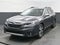2020 Subaru Outback Touring XT
