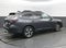 2020 Subaru Outback Touring XT