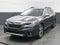 2020 Subaru Outback Touring XT