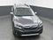2020 Subaru Outback Touring XT