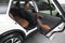2022 Subaru Outback Touring XT