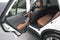 2022 Subaru Outback Touring XT