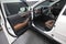 2022 Subaru Outback Touring XT