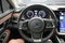 2022 Subaru Outback Touring XT