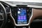 2022 Subaru Outback Touring XT
