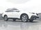 2022 Subaru Outback Touring XT