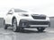 2022 Subaru Outback Touring XT