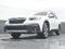 2022 Subaru Outback Touring XT