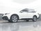 2022 Subaru Outback Touring XT