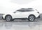 2022 Subaru Outback Touring XT