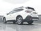 2022 Subaru Outback Touring XT
