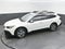 2022 Subaru Outback Touring XT