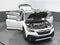 2022 Subaru Outback Touring XT