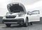 2022 Subaru Outback Touring XT