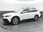 2022 Subaru Outback Touring XT