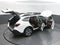 2022 Subaru Outback Touring XT