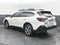 2022 Subaru Outback Touring XT