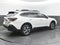 2022 Subaru Outback Touring XT
