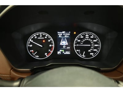 2022 Subaru Outback Touring XT