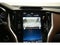 2022 Subaru Outback Touring XT