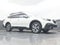 2022 Subaru Outback Touring XT