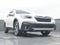 2022 Subaru Outback Touring XT