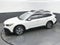 2022 Subaru Outback Touring XT